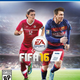 Illustration for article titled Women Make The Cover Of EA's Biggest Sports Game